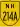 NH214A-IN.svg