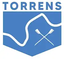 Torrens House