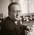 Herman Eriksson&nbsp;[sv; gl]