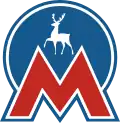 Nizhny Novgorod Metro