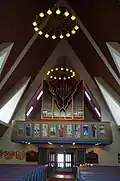 Organ