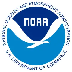 NOAA