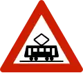 Tramway