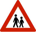 Children