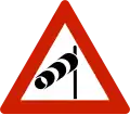 Crosswind