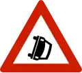Traffic accident