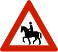 Riders