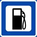 Gasoline