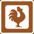 Traditional food and rural tourism