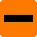 Miscellaneous detour[t]
