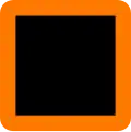 Miscellaneous detour