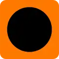 Miscellaneous detour[u]