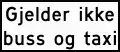 Other information[y]