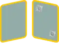 NSFK