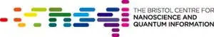 NSQI logo
