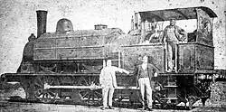 Class 20N