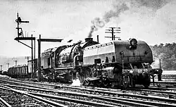 Class AD60