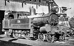 Class CC.79
