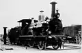 NS 760 (1920 - 1930)
