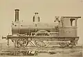 NS 775 (1873)