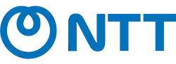 NTT (2025)