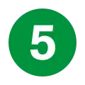 "5" train