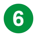 "6" train