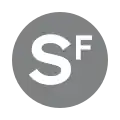 Franklin Avenue Shuttle