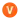 V service