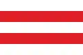 House flag