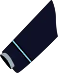 Flying Officer