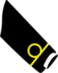 Ensign
