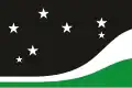 "New Zealand Matariki" by John Kelleher (2015)