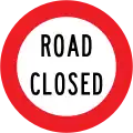 New Zealand