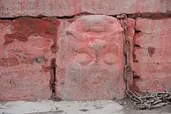 Dabali