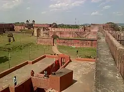 Nagardhan