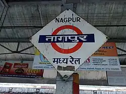 Platform board
