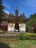 Kalyana Mantaoa
