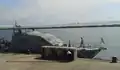 Marlim Class HPB