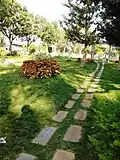 Double Park