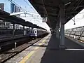 Platform