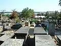 Saint-Martin Ancien (general view).
