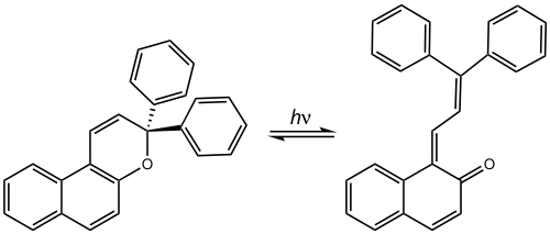 frameless 345x345px