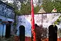 Naromurar Thakurwadi inside view