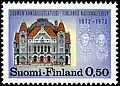 1972