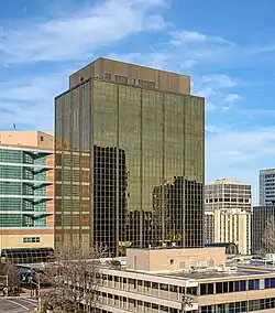 National_City_Center_Clayton