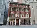 National Club