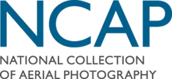 NCAP logo