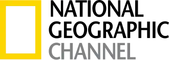 Previous logo used from 2003–2016