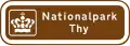 H49: National park